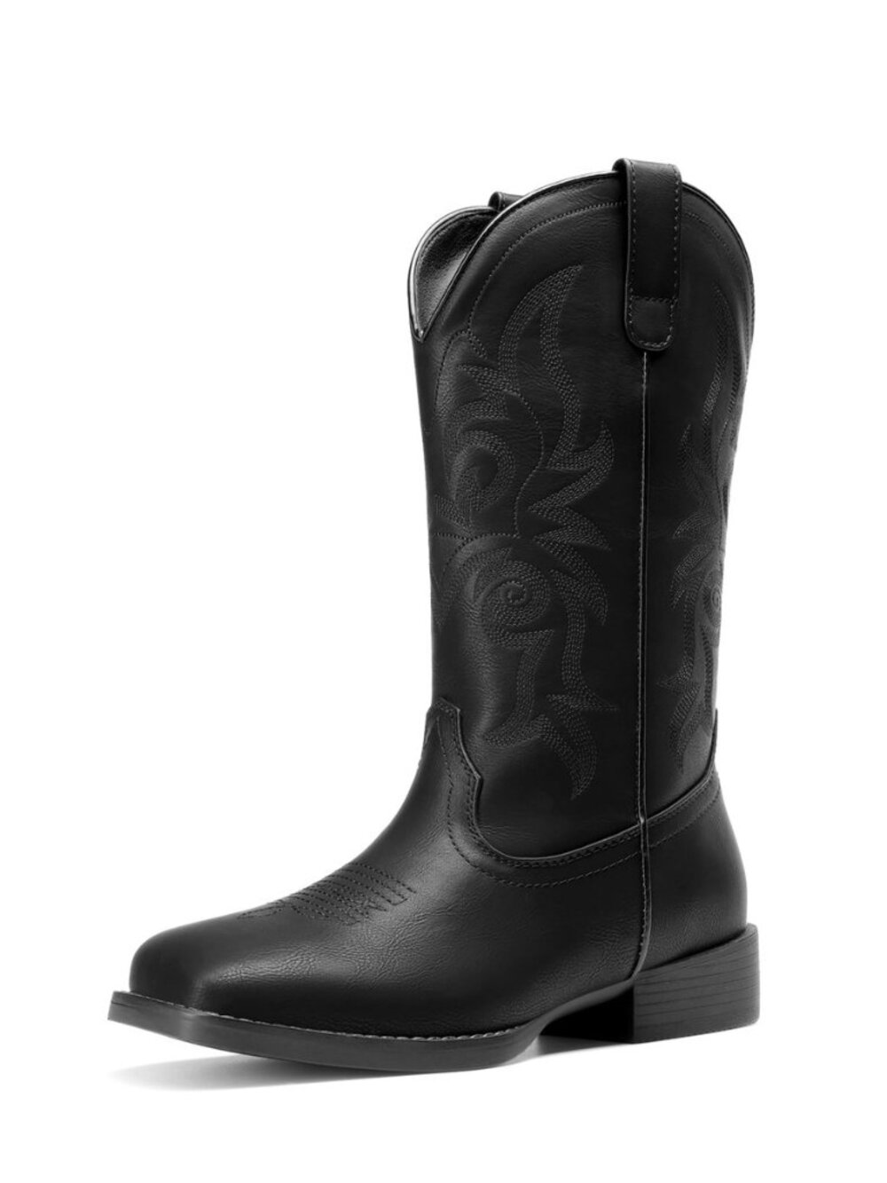 Women's Cowboy Cowgirl Western Boots